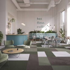 IVC Art Intervention Коллекция Creative Spark Creative Spark 848 фото 2 | FLOORDEALER